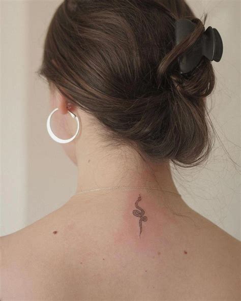 tatuajes sexis para mujer con significado|32 tatuajes con mucho significado: pequeños, para。